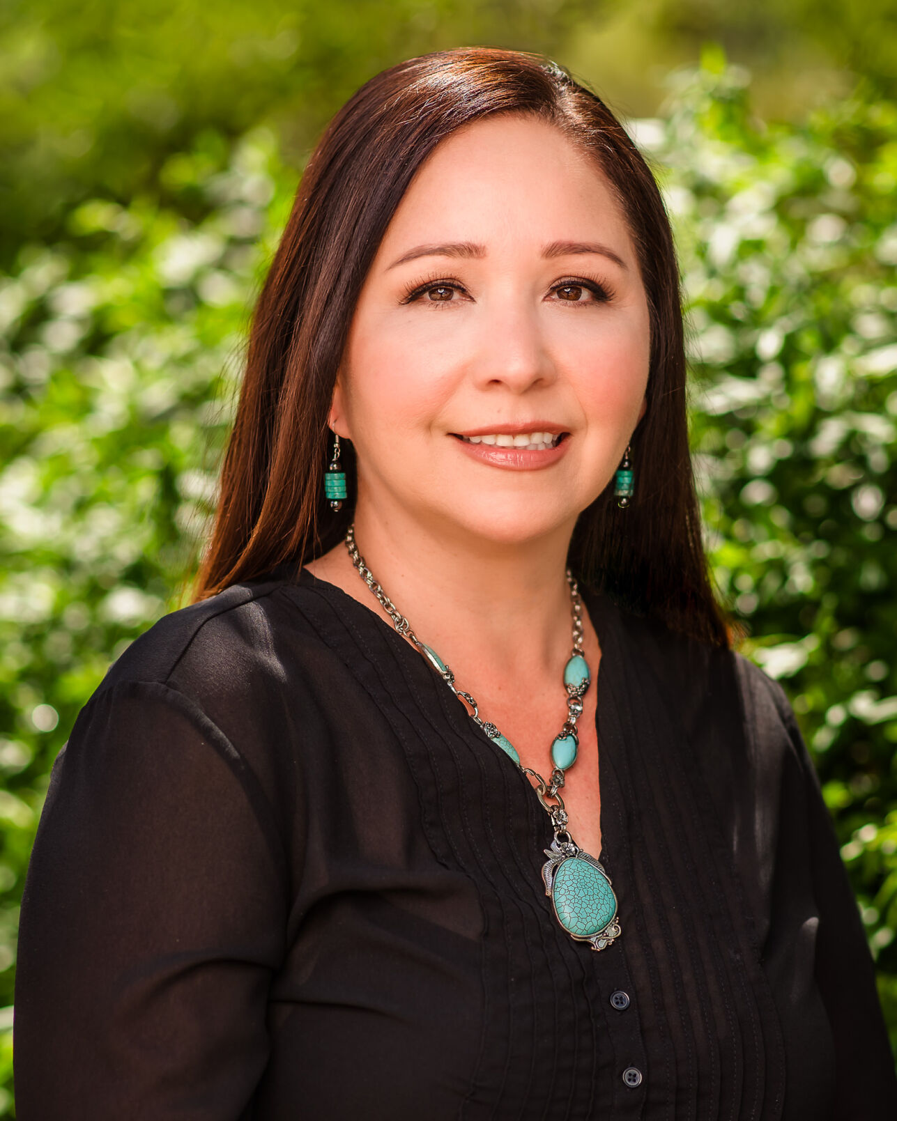 Adelita Grijalva